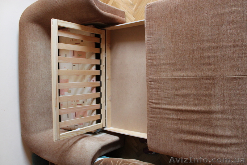 Срочно Продам Диван! - <ro>Изображение</ro><ru>Изображение</ru> #4, <ru>Объявление</ru> #994155