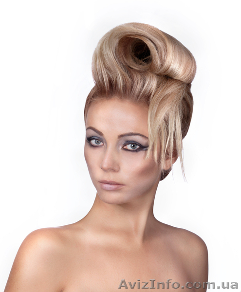 Коллекция Adagio от AD Studio - <ro>Изображение</ro><ru>Изображение</ru> #2, <ru>Объявление</ru> #1005275