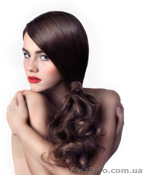 Коллекция Adagio от AD Studio - <ro>Изображение</ro><ru>Изображение</ru> #3, <ru>Объявление</ru> #1005275