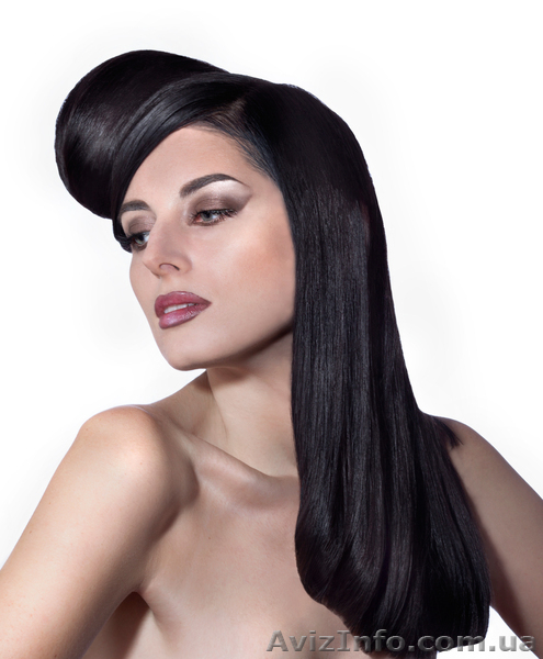 Коллекция Adagio от AD Studio - <ro>Изображение</ro><ru>Изображение</ru> #4, <ru>Объявление</ru> #1005275