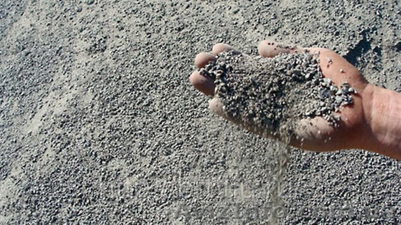 Отсев, Гран отсев в мешках 50кг с доставкой - <ro>Изображение</ro><ru>Изображение</ru> #3, <ru>Объявление</ru> #1010024