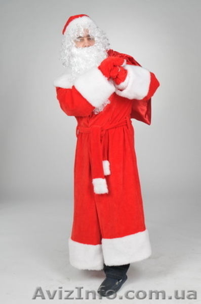 Прокат Новогодних костюмов - <ro>Изображение</ro><ru>Изображение</ru> #6, <ru>Объявление</ru> #802597