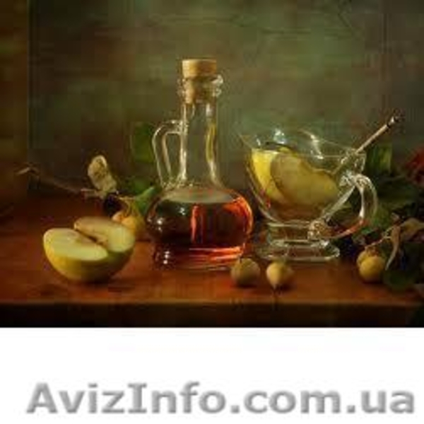 Яблочный массаж Spa процедура. - <ro>Изображение</ro><ru>Изображение</ru> #1, <ru>Объявление</ru> #1005430