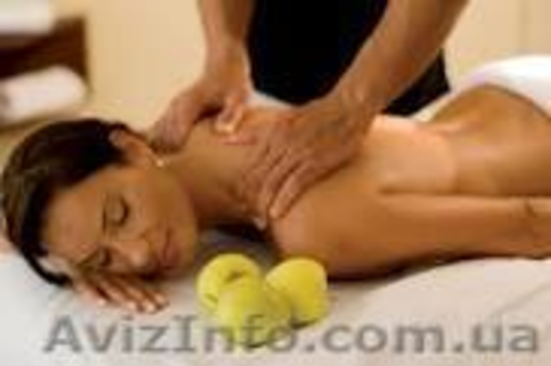Яблочный массаж Spa процедура. - <ro>Изображение</ro><ru>Изображение</ru> #3, <ru>Объявление</ru> #1005430