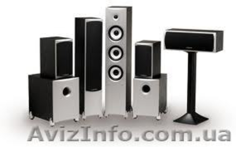 Компьютеры и комплектующие, различная периферия - <ro>Изображение</ro><ru>Изображение</ru> #5, <ru>Объявление</ru> #1010626