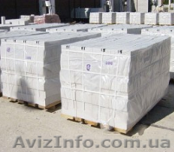 ООО СДС УКРАИНА - <ro>Изображение</ro><ru>Изображение</ru> #3, <ru>Объявление</ru> #1000321