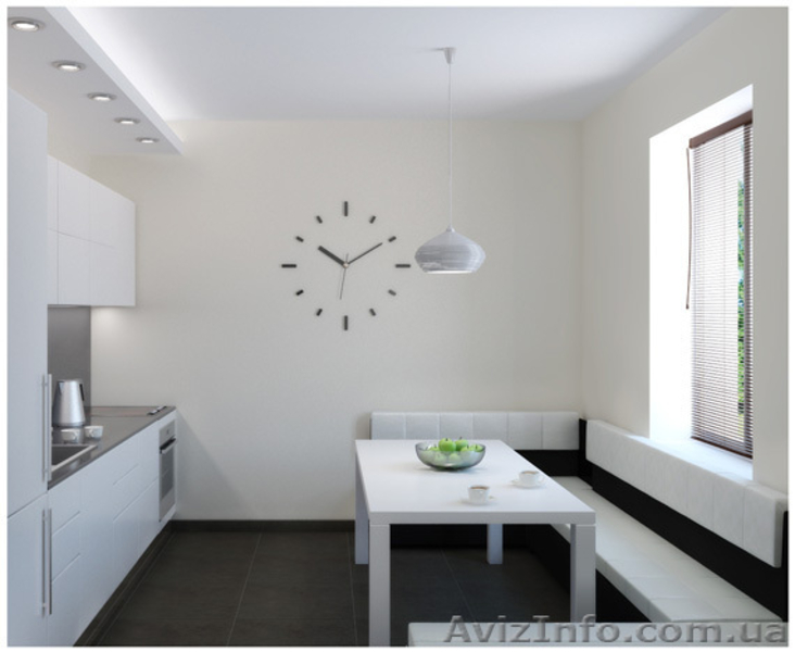 квартира  в рассрочку - <ro>Изображение</ro><ru>Изображение</ru> #4, <ru>Объявление</ru> #962837