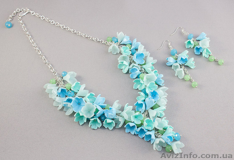 Комплект Мятная свежесть - <ro>Изображение</ro><ru>Изображение</ru> #1, <ru>Объявление</ru> #1007890