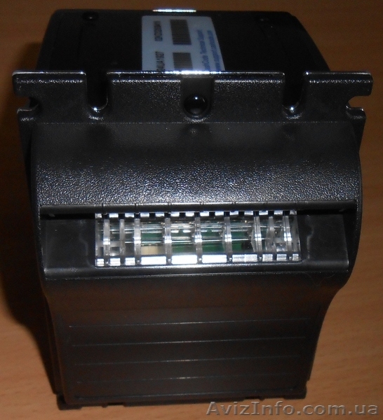 Купюроприемник Cash Code mvu - <ro>Изображение</ro><ru>Изображение</ru> #3, <ru>Объявление</ru> #1006836