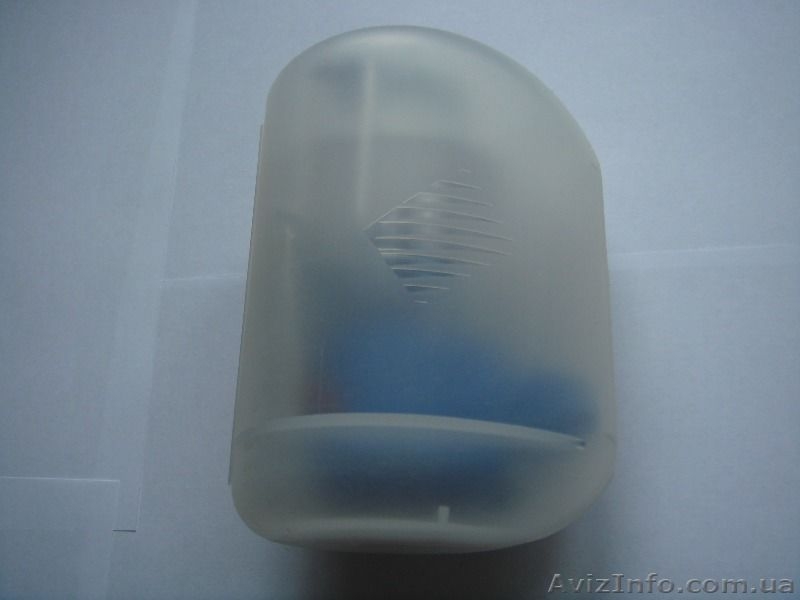 Лампа Lumostar C 270 PZ + Case - <ro>Изображение</ro><ru>Изображение</ru> #4, <ru>Объявление</ru> #1001940