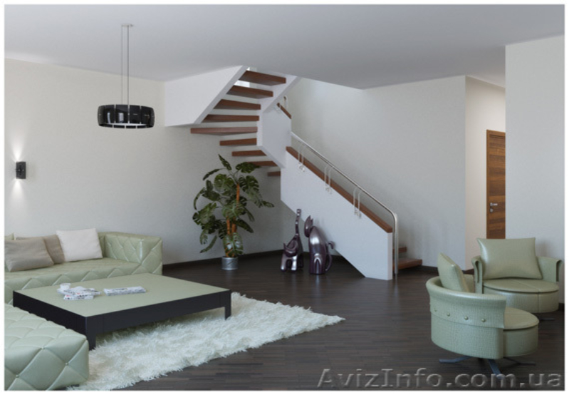 квартира  в рассрочку - <ro>Изображение</ro><ru>Изображение</ru> #6, <ru>Объявление</ru> #962837