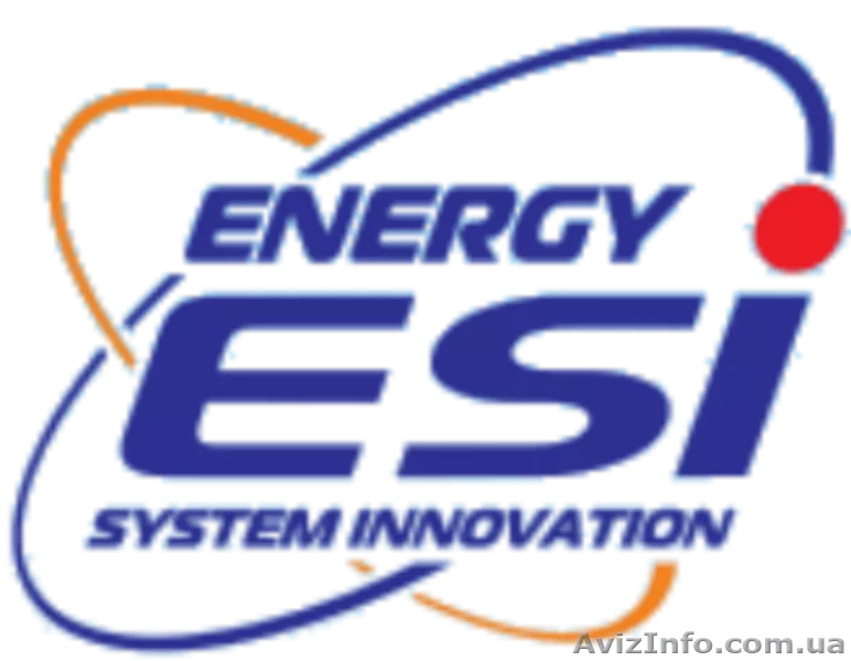 Металлоконструкции, услуги по обработке металла - <ro>Изображение</ro><ru>Изображение</ru> #5, <ru>Объявление</ru> #1009791