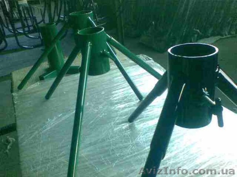 Подставки под елку или сосну оптом и в розницу - <ro>Изображение</ro><ru>Изображение</ru> #3, <ru>Объявление</ru> #1005467