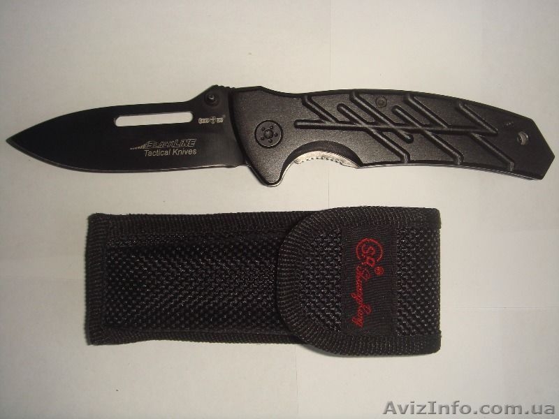 Нож GRAND  WAY  208 GW - <ro>Изображение</ro><ru>Изображение</ru> #1, <ru>Объявление</ru> #1001931