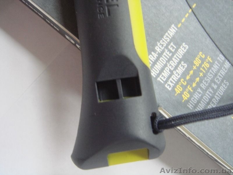 Нож Tradition  Opinel Франция - <ro>Изображение</ro><ru>Изображение</ru> #4, <ru>Объявление</ru> #1001864