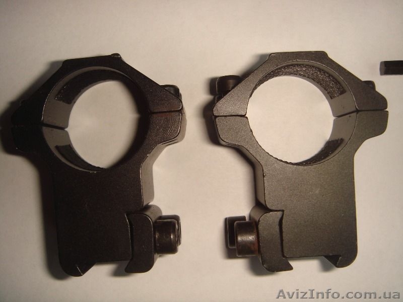 Прицел Gamo 3-9 X 40 - <ro>Изображение</ro><ru>Изображение</ru> #3, <ru>Объявление</ru> #1001867