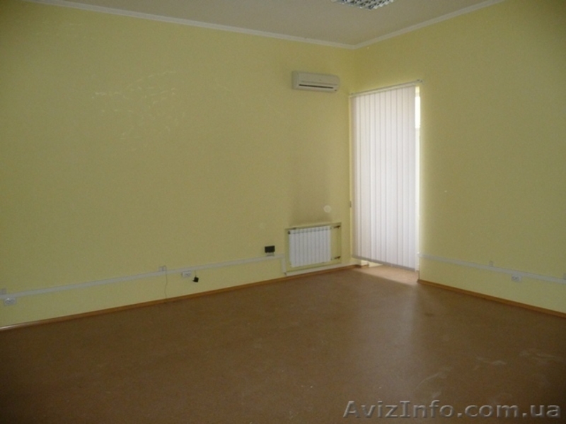 Продаж трикімнатної квартири м.Київ - <ro>Изображение</ro><ru>Изображение</ru> #1, <ru>Объявление</ru> #1004116