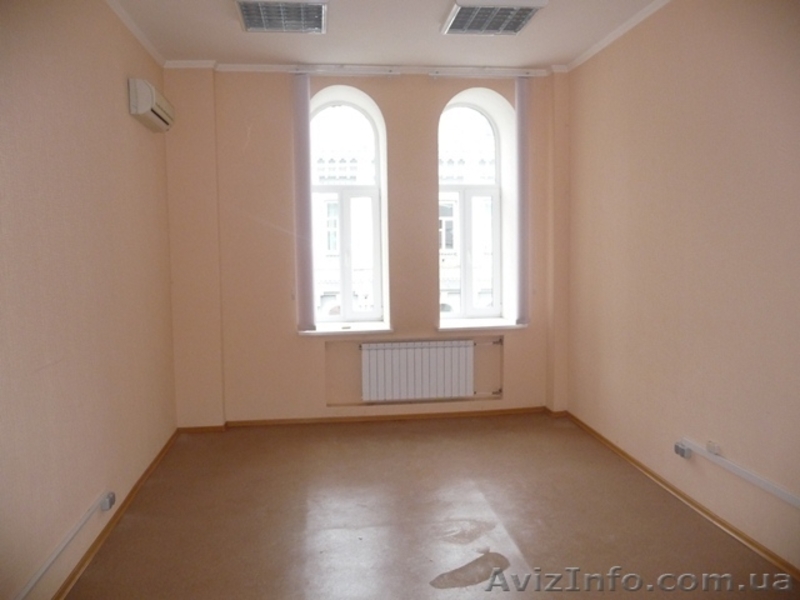 Продаж трикімнатної квартири м.Київ - <ro>Изображение</ro><ru>Изображение</ru> #2, <ru>Объявление</ru> #1004116