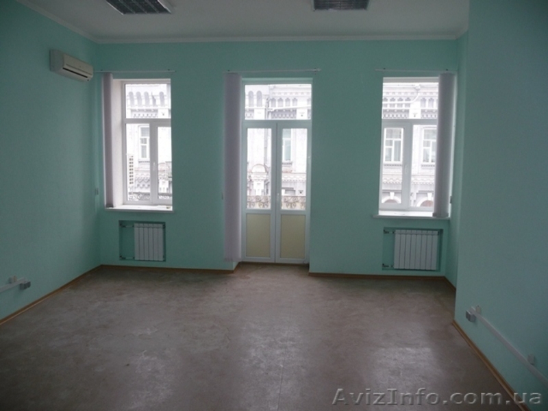 Продаж трикімнатної квартири м.Київ - <ro>Изображение</ro><ru>Изображение</ru> #3, <ru>Объявление</ru> #1004116