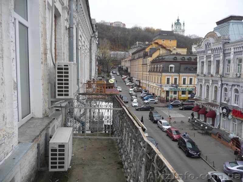 Продаж трикімнатної квартири м.Київ - <ro>Изображение</ro><ru>Изображение</ru> #4, <ru>Объявление</ru> #1004116