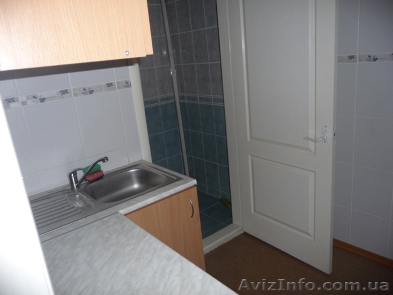 Продаж трикімнатної квартири м.Київ - <ro>Изображение</ro><ru>Изображение</ru> #6, <ru>Объявление</ru> #1004116