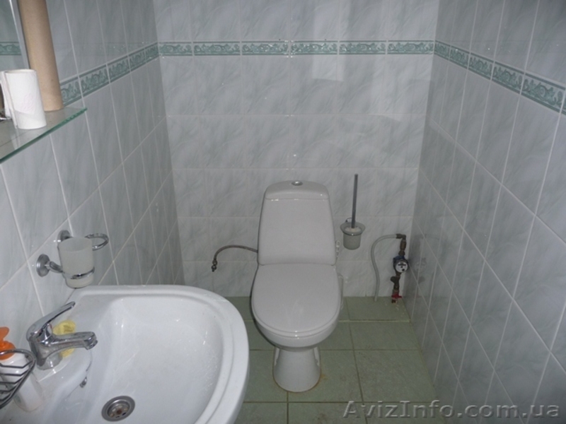 Продаж трикімнатної квартири м.Київ - <ro>Изображение</ro><ru>Изображение</ru> #7, <ru>Объявление</ru> #1004116