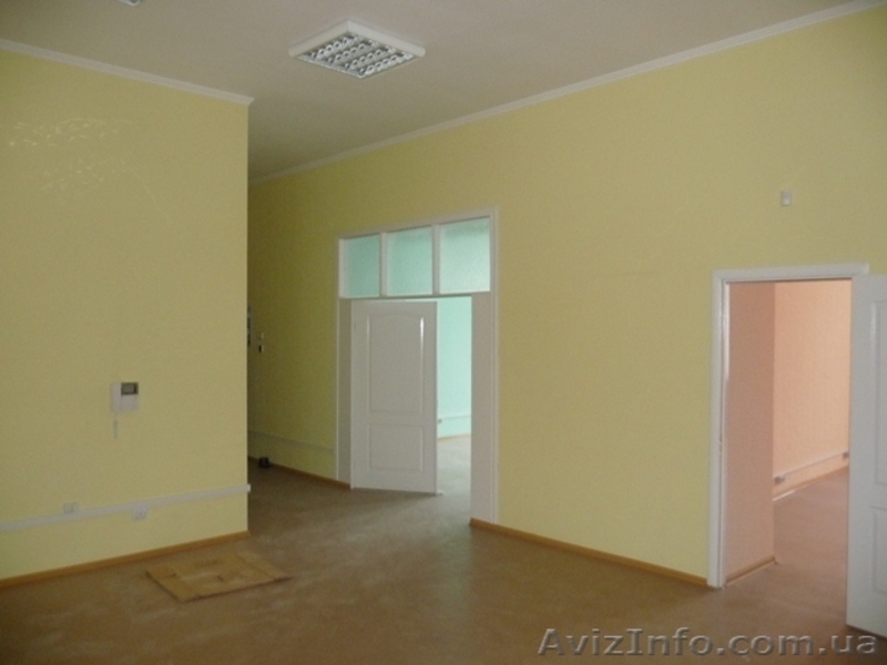 Продаж трикімнатної квартири м.Київ - <ro>Изображение</ro><ru>Изображение</ru> #8, <ru>Объявление</ru> #1004116