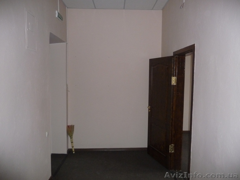 Продаж однокімнатної квартири Київ  - <ro>Изображение</ro><ru>Изображение</ru> #2, <ru>Объявление</ru> #1004120