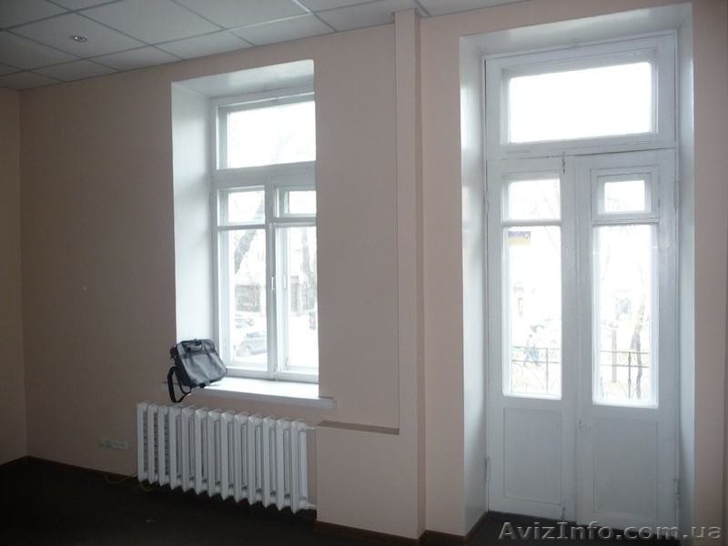 Продаж однокімнатної квартири Київ  - <ro>Изображение</ro><ru>Изображение</ru> #4, <ru>Объявление</ru> #1004120