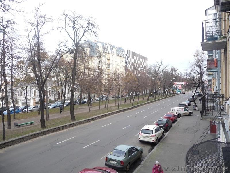 Продаж однокімнатної квартири Київ  - <ro>Изображение</ro><ru>Изображение</ru> #5, <ru>Объявление</ru> #1004120