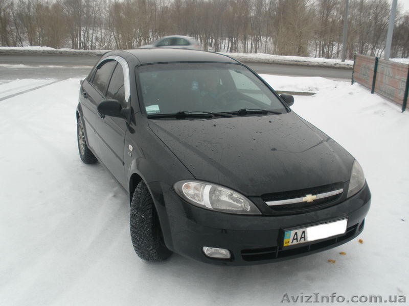 прокат авто, аренда машин, автобусов и спецтехники - <ro>Изображение</ro><ru>Изображение</ru> #4, <ru>Объявление</ru> #1014190