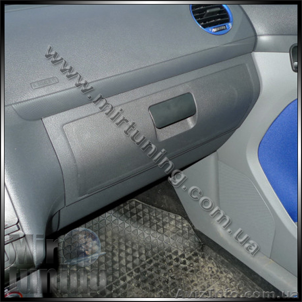 Продам перчаточный ящик для - vw caddy - <ro>Изображение</ro><ru>Изображение</ru> #1, <ru>Объявление</ru> #1011795