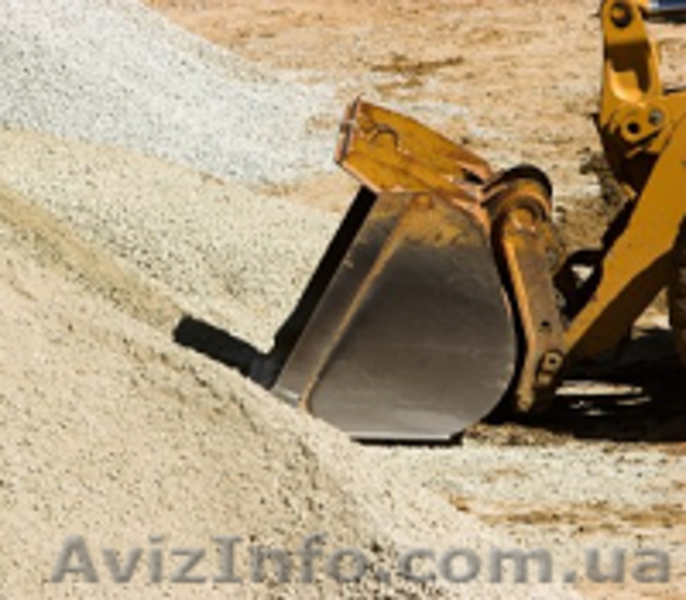 ООО СДС УКРАИНА - <ro>Изображение</ro><ru>Изображение</ru> #4, <ru>Объявление</ru> #1000321