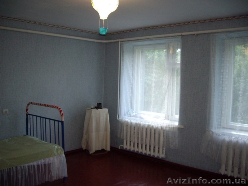 3х комнатная кв-ра - <ro>Изображение</ro><ru>Изображение</ru> #2, <ru>Объявление</ru> #1013144