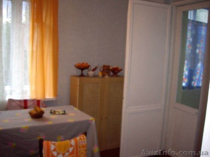 3х комнатная кв-ра - <ro>Изображение</ro><ru>Изображение</ru> #1, <ru>Объявление</ru> #1013144