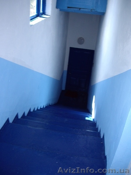 3х комнатная кв-ра - <ro>Изображение</ro><ru>Изображение</ru> #3, <ru>Объявление</ru> #1013144