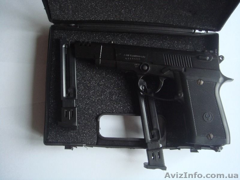 Пневматика Аникс  А101M - <ro>Изображение</ro><ru>Изображение</ru> #2, <ru>Объявление</ru> #1001872