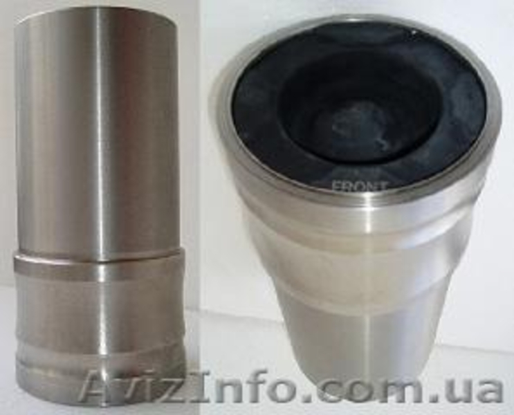 Запчасти моторной группы к грузовикам европейского производства - <ro>Изображение</ro><ru>Изображение</ru> #4, <ru>Объявление</ru> #88067