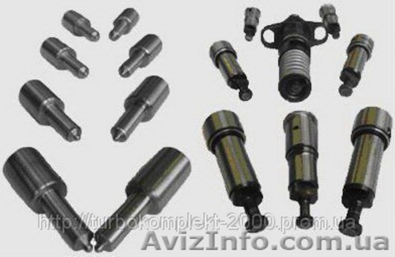 Продажа запчастей AVIA, ТATRA, UDS, UNC, UN, ZETOR, LIAZ - <ro>Изображение</ro><ru>Изображение</ru> #3, <ru>Объявление</ru> #1005288