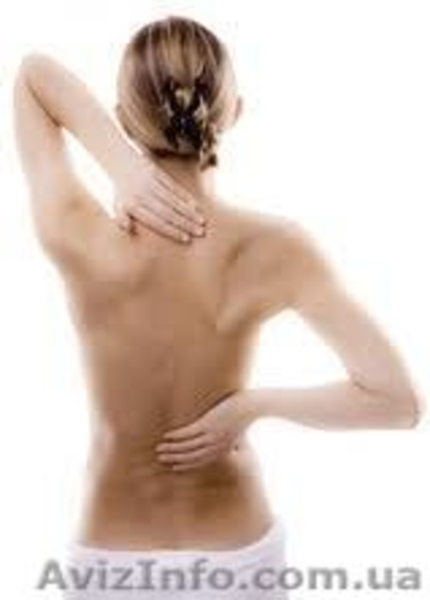 Яблочный массаж Spa процедура. - <ro>Изображение</ro><ru>Изображение</ru> #6, <ru>Объявление</ru> #1005430