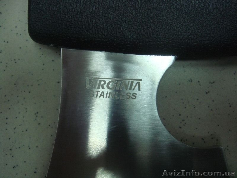 Для метания Топор 0086 VA  VIRGINIA - <ro>Изображение</ro><ru>Изображение</ru> #5, <ru>Объявление</ru> #1001958