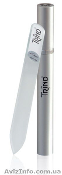 Красивые ногти – это не роскошь, а визитная карточка от компании TRIND - <ro>Изображение</ro><ru>Изображение</ru> #1, <ru>Объявление</ru> #1010954