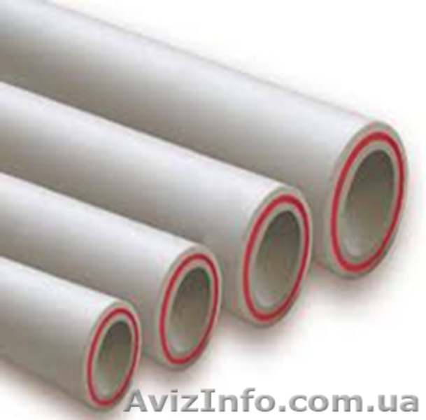 Сантехника на Русановке. Широкий ассортимент сантехнических материалов - <ro>Изображение</ro><ru>Изображение</ru> #4, <ru>Объявление</ru> #901448