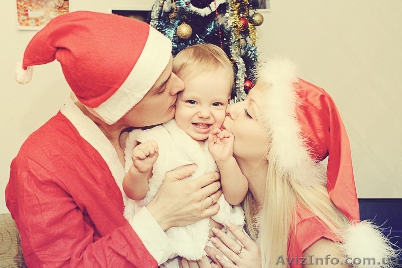 Фотосессия в подарок!!! - <ro>Изображение</ro><ru>Изображение</ru> #3, <ru>Объявление</ru> #1004860