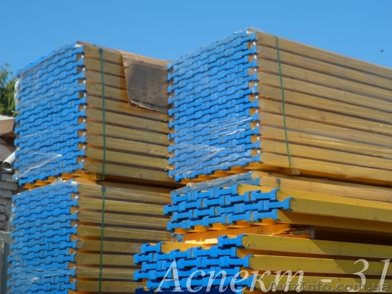 Аренда опалубки посуточно, на любой срок. - <ro>Изображение</ro><ru>Изображение</ru> #5, <ru>Объявление</ru> #1009015