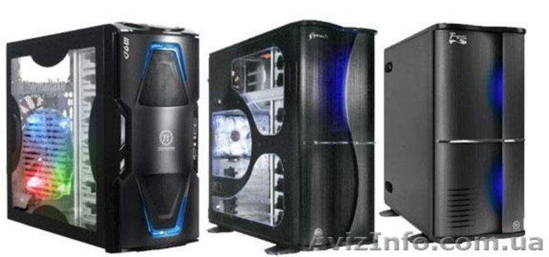 Компьютеры и комплектующие, различная периферия - <ro>Изображение</ro><ru>Изображение</ru> #7, <ru>Объявление</ru> #1010626