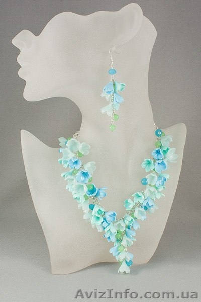 Комплект Мятная свежесть - <ro>Изображение</ro><ru>Изображение</ru> #2, <ru>Объявление</ru> #1007890