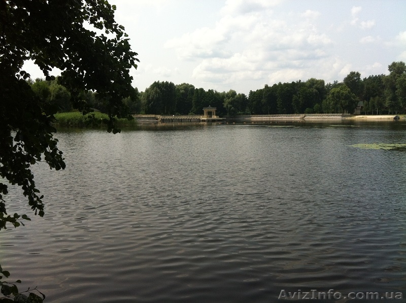 Участки по 25 соток под строительство жилого дома - <ro>Изображение</ro><ru>Изображение</ru> #4, <ru>Объявление</ru> #1021662