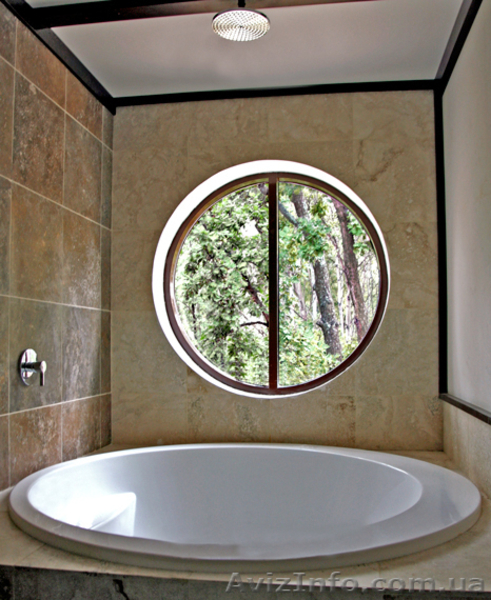 Роскошный особняк, 7 км от Киева - <ro>Изображение</ro><ru>Изображение</ru> #6, <ru>Объявление</ru> #1028983