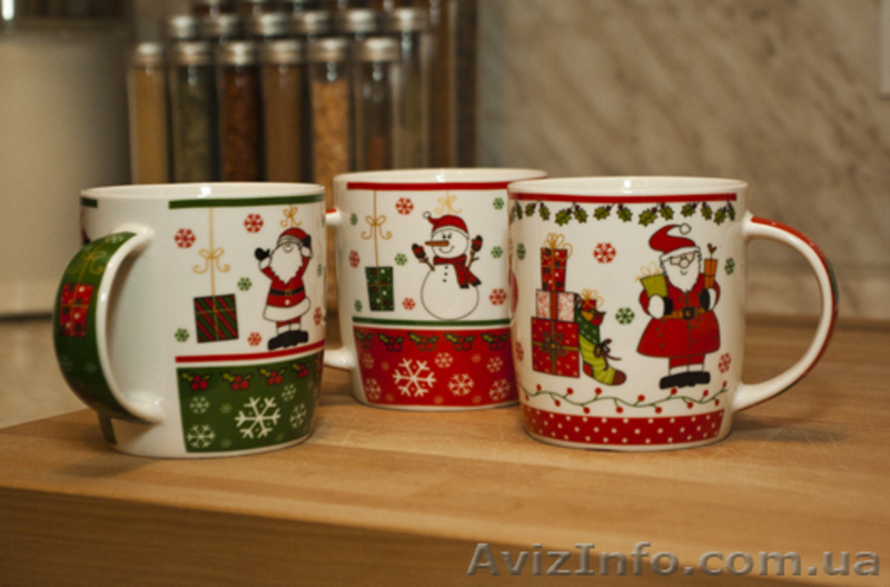 Фото и видиомонтаж. Фотосьемка - <ro>Изображение</ro><ru>Изображение</ru> #2, <ru>Объявление</ru> #1025750